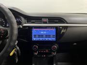 Kia Rio IV Воронеж  - изображение 35