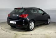 Opel Astra H Рестайлинг Саранск  - изображение 33