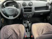 Lada (ВАЗ) Granta I Буинск  - изображение 31