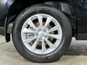 Haval M6 II Ижевск  - изображение 46
