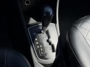 Hyundai Solaris I Казань  - изображение 35