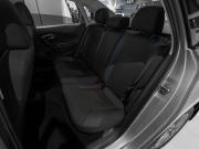 Volkswagen Polo V Рестайлинг Москва  - изображение 33