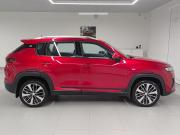 Changan CS35 Plus I Рестайлинг Казань  - изображение 27