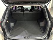 Hyundai ix35 I Курск  - изображение 34