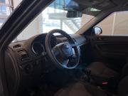 Skoda Yeti I Чебоксары  - изображение 59
