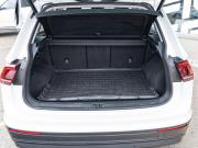 Volkswagen Tiguan II Краснодар  - изображение 46