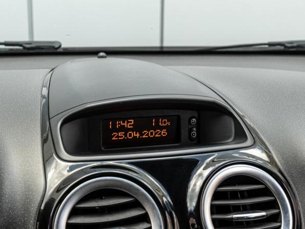 Opel Corsa D с пробегом 2006 года, цена 455 000 рублей, 233619 км, хэтчбек, Автокод Объявления