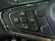 Chevrolet Cruze II Ставрополь  - изображение 46
