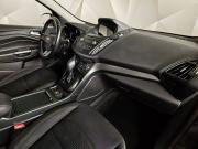 Ford Kuga II Рестайлинг Москва  - изображение 31