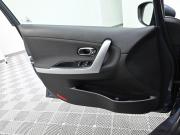 Kia Ceed II Рестайлинг Москва  - изображение 20