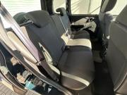 Lada (ВАЗ) Niva Travel I Тамбов  - изображение 31
