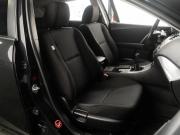 Mazda 3 II (BL) Тюмень  - изображение 27