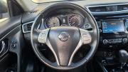 Nissan X-Trail III Тамбов  - изображение 38