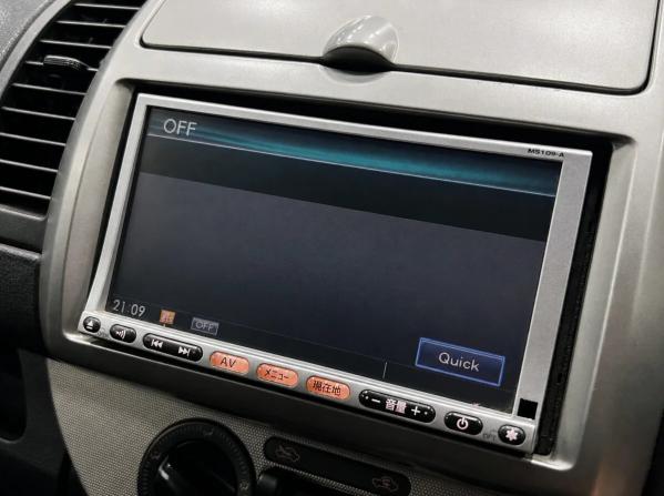 Nissan Note I Рестайлинг с пробегом 2009 года, цена 550 000 рублей, 245000 км, хэтчбек, Автокод Объявления