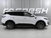 Chery Tiggo 7 Pro Max I Рестайлинг Ростов-на-Дону  - изображение 31