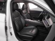 Chery Arrizo 8 Воронеж  - изображение 30