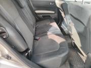 Nissan X-Trail II Рестайлинг Москва  - изображение 29
