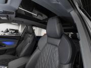 Audi Q5 III (GU) Москва  - изображение 40