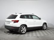 Skoda Karoq I Санкт-Петербург  - изображение 29