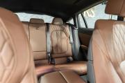 BMW X6 III (G06) Рестайлинг Москва  - изображение 38