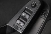 Audi A4 IV (B8) Сургут  - изображение 27