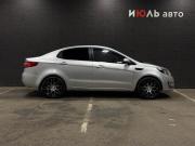 Kia Rio III Челябинск  - изображение 20