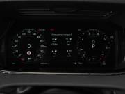 Land Rover Range Rover Evoque II Ростов-на-Дону  - изображение 43