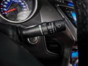 Hyundai Elantra V (MD) Воронеж  - изображение 38