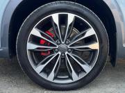 Geely Tugella I Екатеринбург  - изображение 80