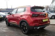 Chery Tiggo 4 Pro I Иркутск  - изображение 32