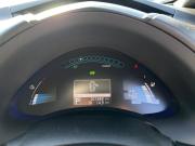 Nissan Leaf I (ZE0/AZE0) Ногинск  - изображение 46