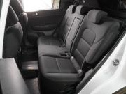 Kia Sportage IV Рестайлинг Воронеж  - изображение 32