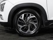 Hyundai Creta II Москва  - изображение 52