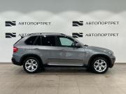 BMW X5 II (E70) Санкт-Петербург  - изображение 34