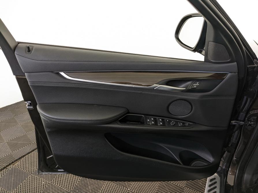 BMW X6 II (F16) Москва  - изображение 19