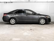 Toyota Camry VI (XV40) Рестайлинг Ставрополь  - изображение 24