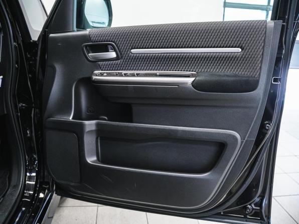 Honda Stepwgn V с пробегом 2016 года, цена 1 650 000 рублей, 158846 км, минивэн, Автокод Объявления