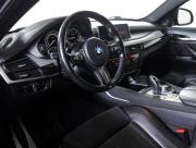 BMW X6 II (F16) Москва  - изображение 37