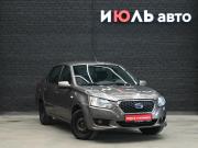 Datsun on-DO I Екатеринбург  - изображение 21