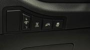 Kia Sportage III Киров  - изображение 42