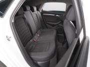 Audi A3 III (8V) Минеральные Воды  - изображение 23