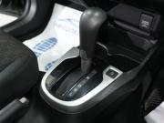 Honda Fit III Новосибирск  - изображение 53
