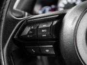 Mazda Axela III Рестайлинг Иркутск  - изображение 34