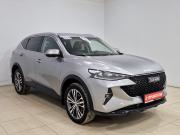 Haval F7 I Рестайлинг Альметьевск  - изображение 27