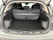 Haval Jolion I Рестайлинг Краснодар  - изображение 40