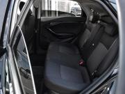 Lada (ВАЗ) Vesta I Краснодар  - изображение 24