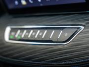 Haval Jolion I Волгоград  - изображение 70