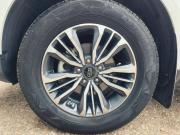 Geely Emgrand X7 I Рестайлинг 2 Стерлитамак  - изображение 27
