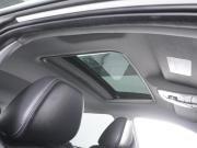 Chery Tiggo 4 I Рестайлинг Ростов-на-Дону  - изображение 33