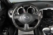 Nissan Juke I Тюмень  - изображение 32